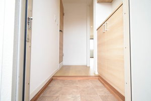 ＳＥＡＳＯＮ中島 0203号-8