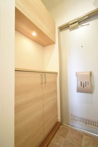 ＳＥＡＳＯＮ中島 0203号-9