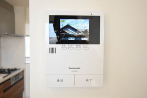 ＳＥＡＳＯＮ中島 0203号-11