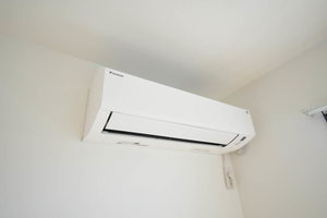 ＳＥＡＳＯＮ中島 0203号-12