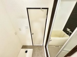 ジュネス御林 A203号-13