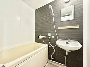 ジュネス御林 A203号-14