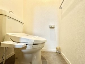 ジュネス御林 A203号-15