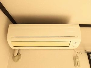 ジュネス御林 B103号-4