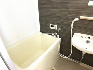 ジュネス御林 B103号-9