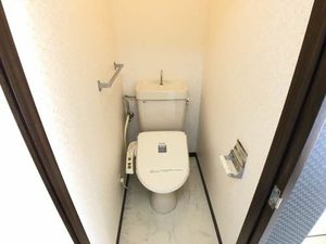 ジュネス御林 B103号-10