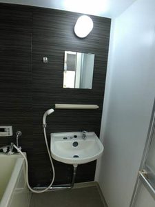 ジュネス御林 B103号-14