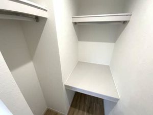 ジュネス御林 B201号-3