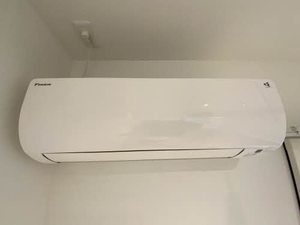 ジュネス御林 B201号-11