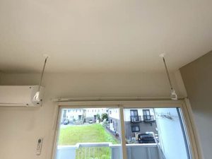 ジュネス御林 B201号-12