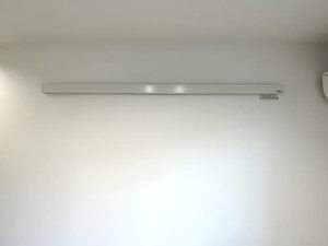 ジュネス御林 B201号-13