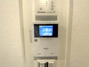 ジュネス御林 B201号-14