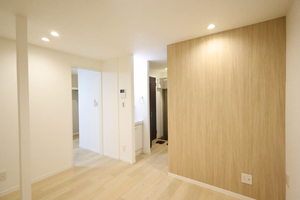 アネックス東 0102号-2