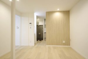 アネックス東 0102号-3