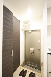 アネックス東 0102号-4