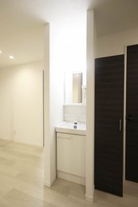 アネックス東 0102号-5