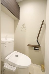 アネックス東 0102号-7