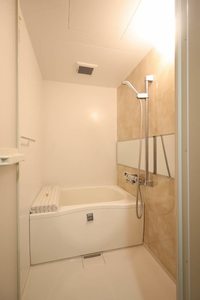 アネックス東 0102号-8