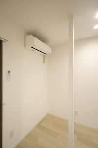 アネックス東 0102号-9