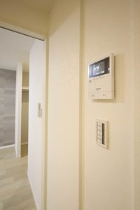 アネックス東 0102号-10