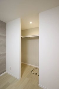 アネックス東 0102号-11