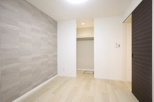 アネックス東 0102号-13