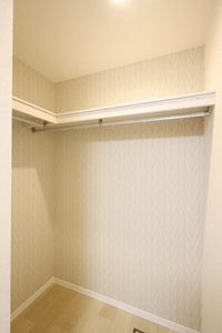 アネックス東 0102号-14