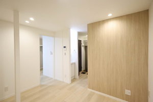 アネックス東 0102号-15