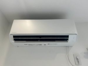 フレグランス砂田 A102号-12