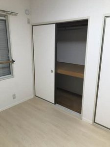 フレグランス砂田 C201号-3
