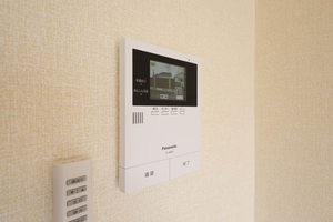アネックス南 A202号-12