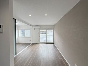 クレセントＮ 0103号-2