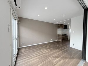 クレセントＮ 0103号-3