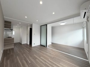 クレセントＮ 0103号-4