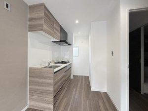 クレセントＮ 0103号-5