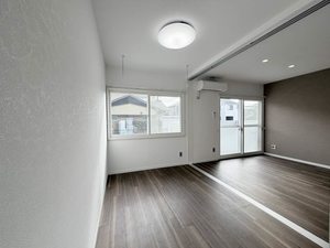 クレセントＮ 0103号-6