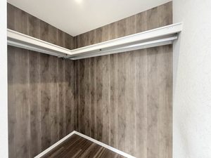 クレセントＮ 0103号-7