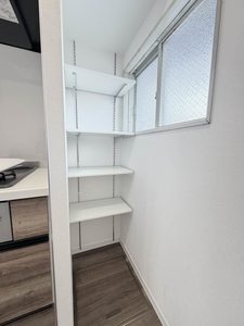 クレセントＮ 0103号-8