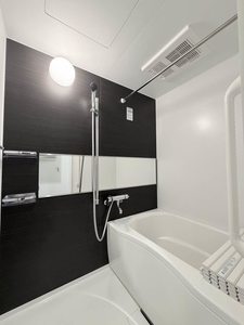 クレセントＮ 0103号-10