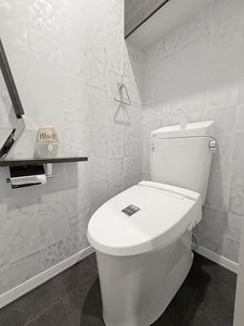 クレセントＮ 0103号-11