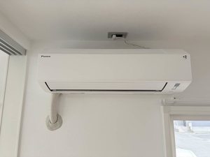 クレセントＮ 0103号-14