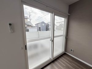 クレセントＮ 0103号-15