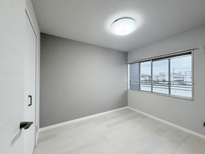 タウニーY3 A203号-5