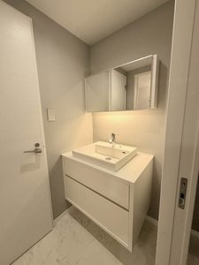 タウニーY3 A203号-11