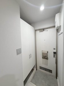 タウニーY3 A203号-14