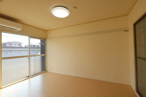 タウニーY5 B103号-2