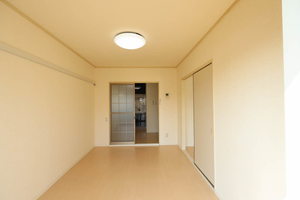 タウニーY5 B103号-4