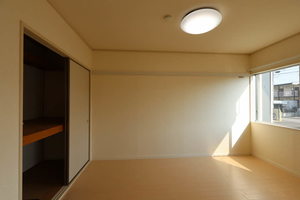 タウニーY5 B103号-5