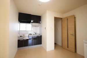 タウニーY5 B103号-7