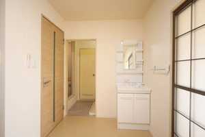 タウニーY5 B103号-9